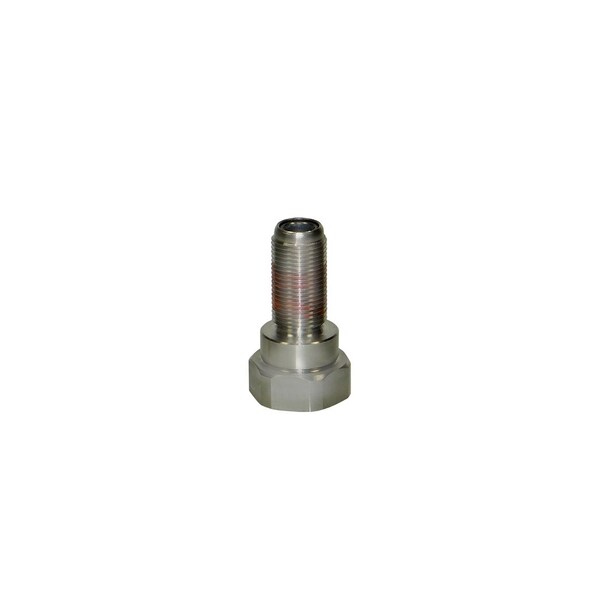 Bedford Precision Piston Valve Assy - UltraMax 695, 190ES for Graco